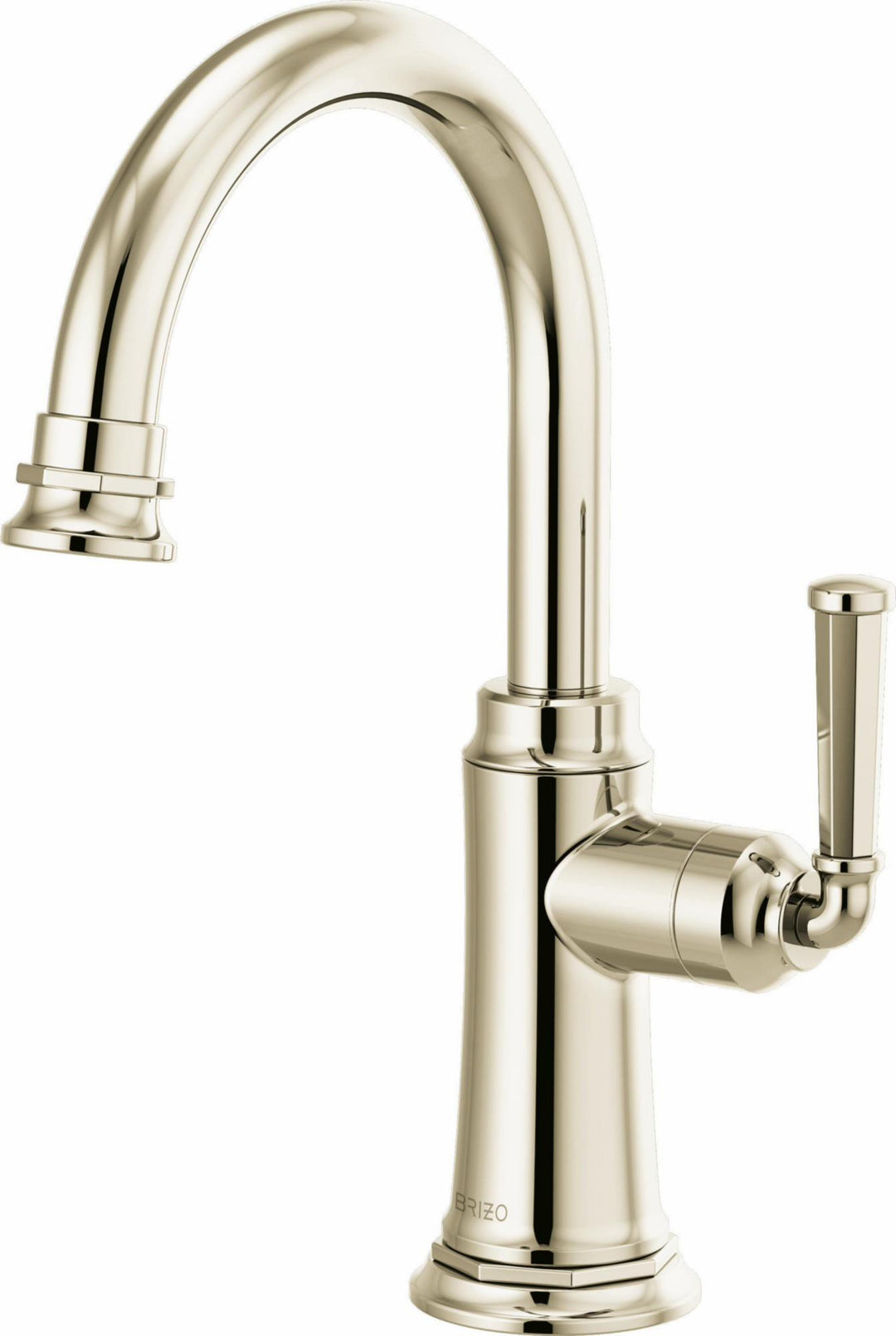 61374LF-C-PN product image.