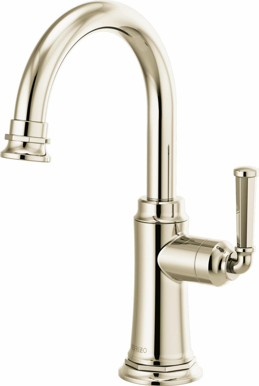 61374LF-C-PN product image.