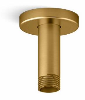 26319-2MB product image.