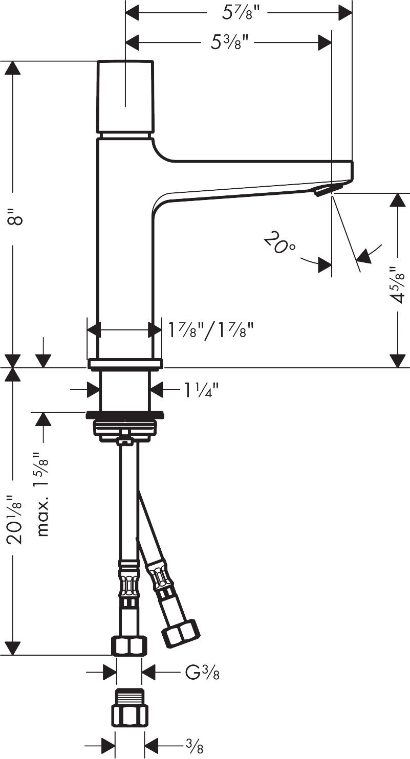 32571001 product image.
