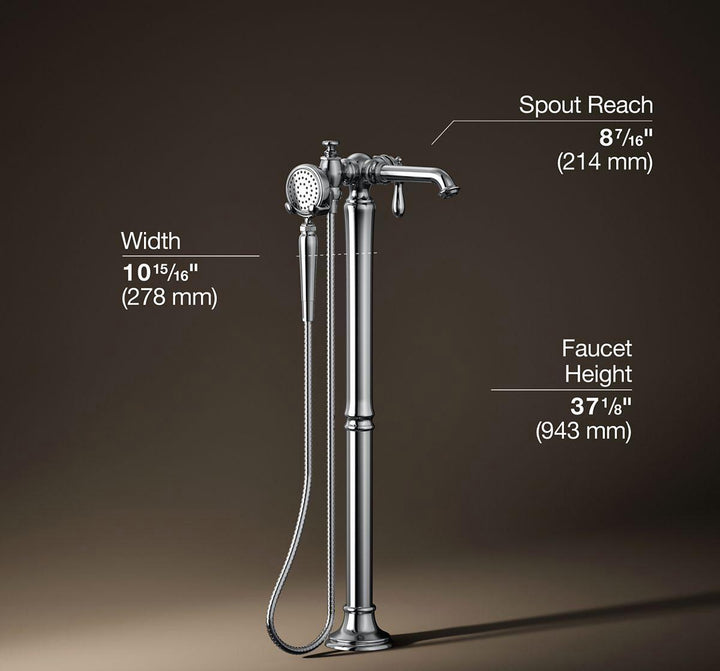 T72790-9M-CP product image.