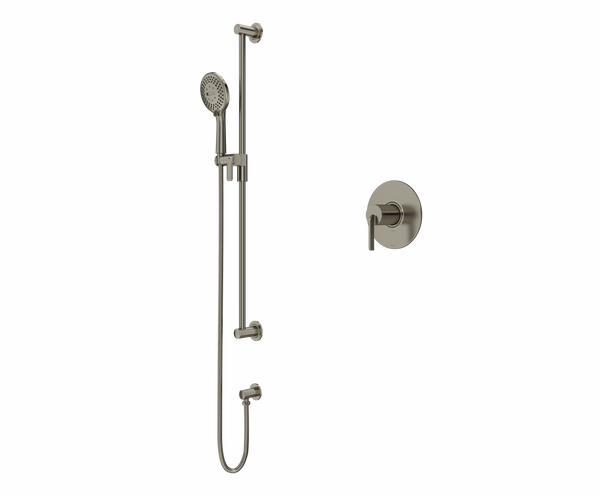 AU54BN product image.