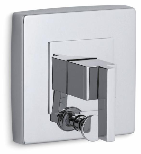 T14668-4-CP product image.