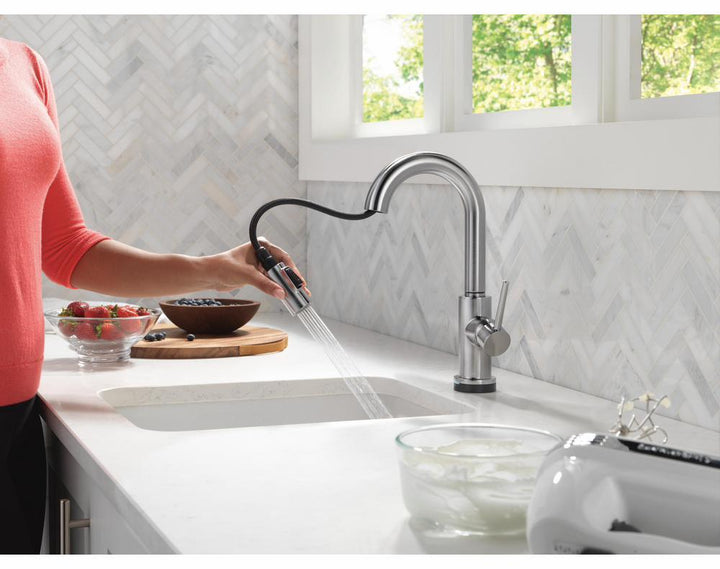 9959TL-AR-DST product image.