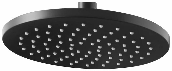 1660527.243 product image.