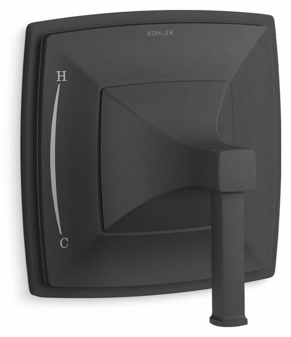TS23952-4-BL product image.