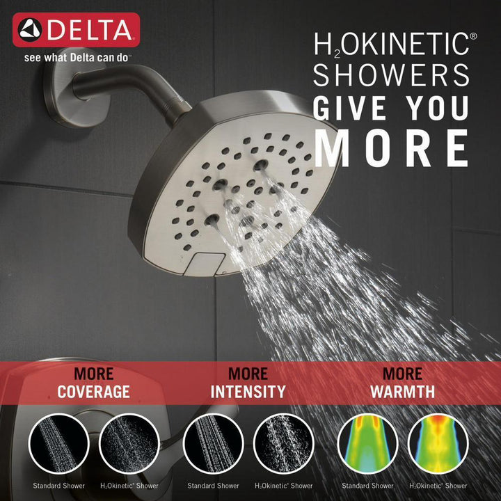 52663-SS product image.