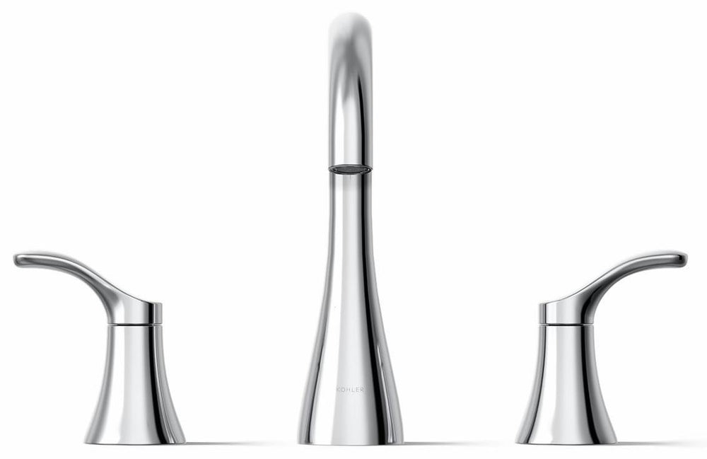 27390-4-CP product image.