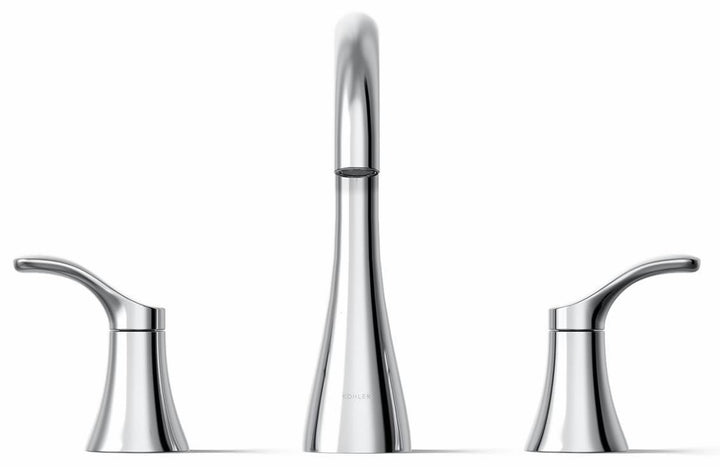 27390-4-CP product image.