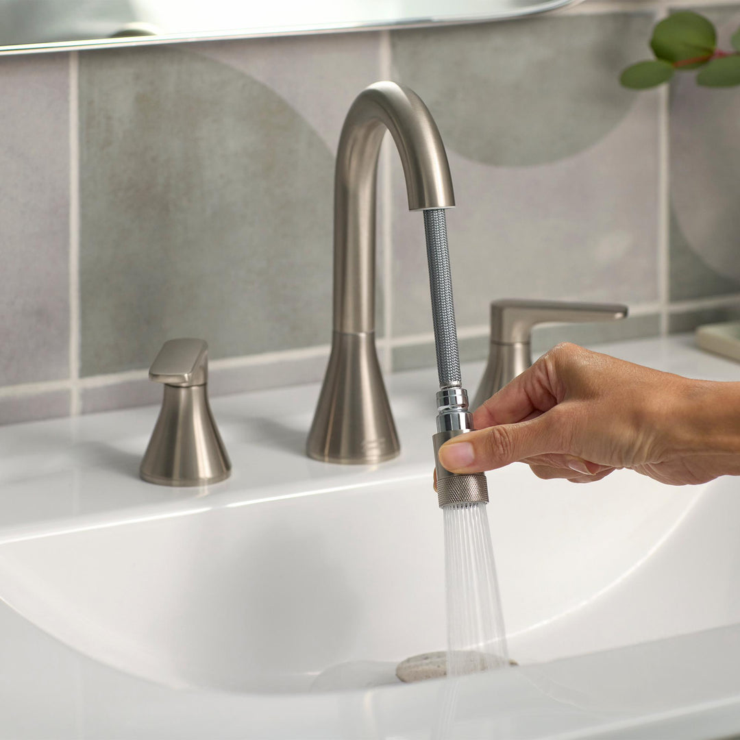 7061821.295 product image.