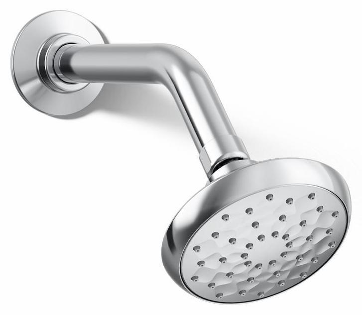 72422-CP product image.