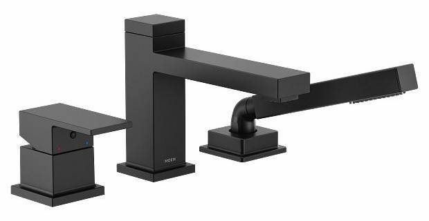 T907BL product image.