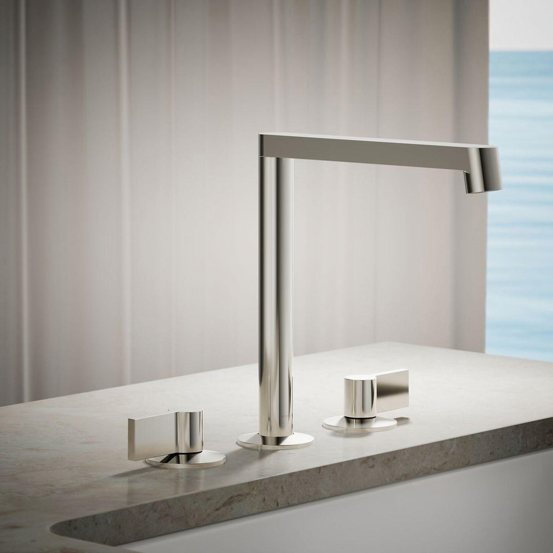 77987-SN product image.