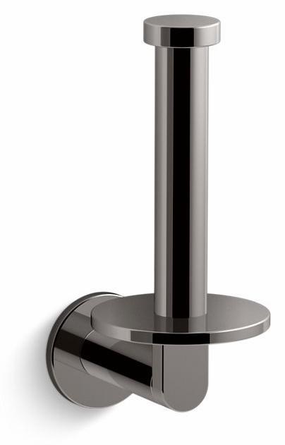 73148-TT product image.