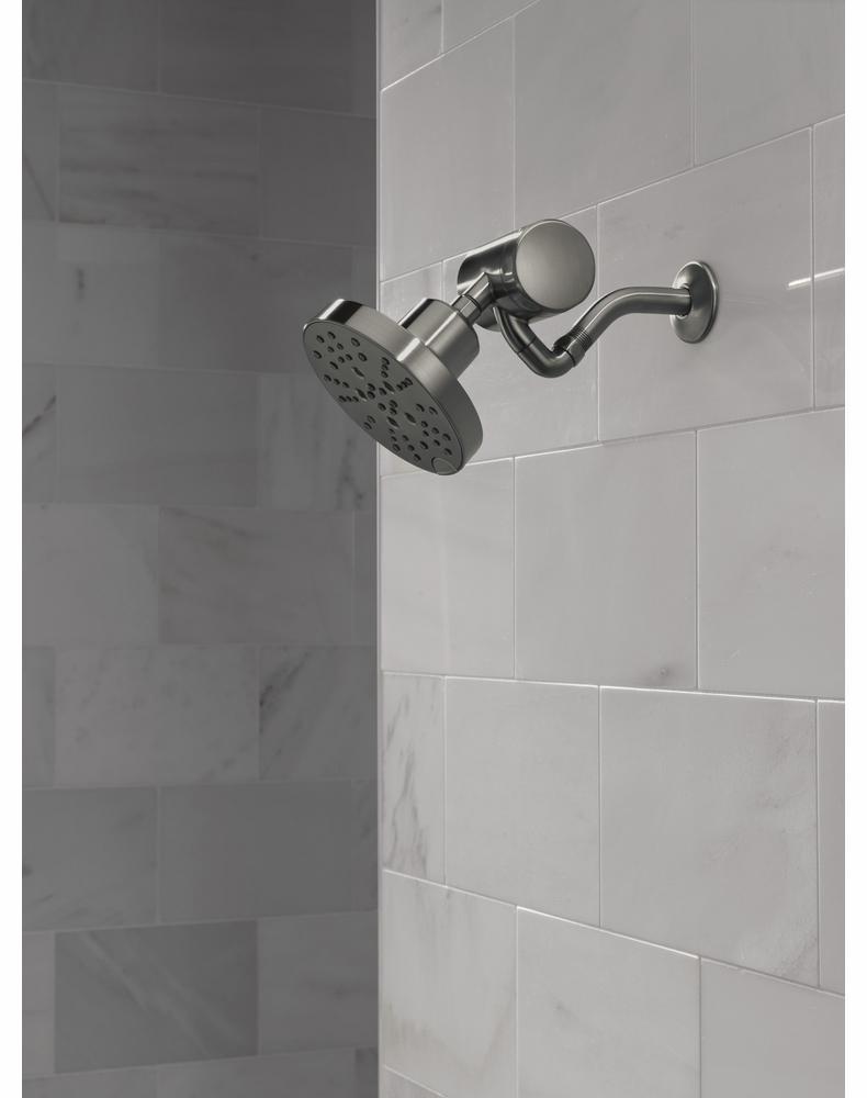 5SF100-KS product image.