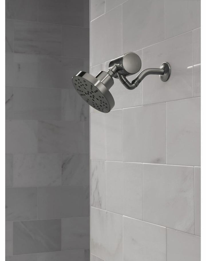 5SF100-KS product image.