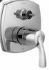 Lumicoat Chrome