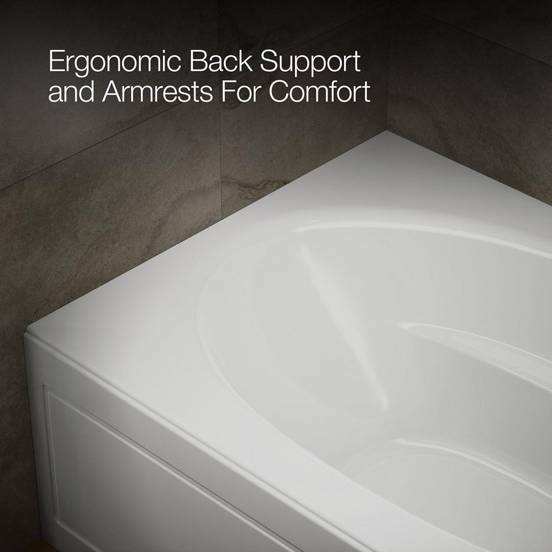 1113-RA-0 product image.