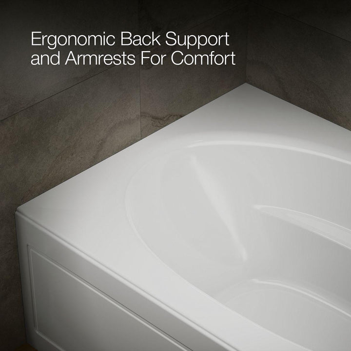 1113-RA-0 product image.