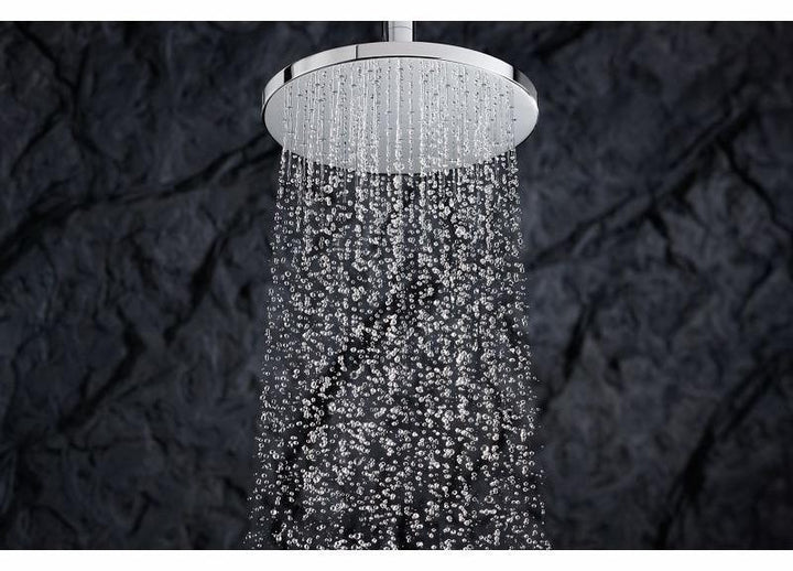 13690-BV product image.