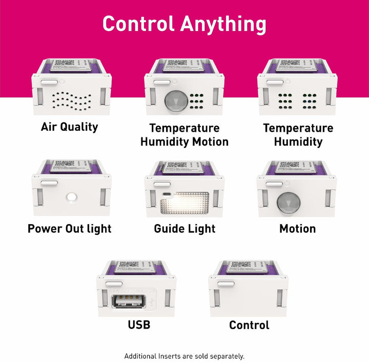 WI008UWA product image.