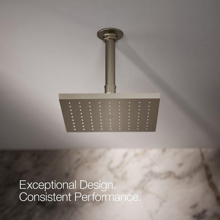 13695-BN product image.