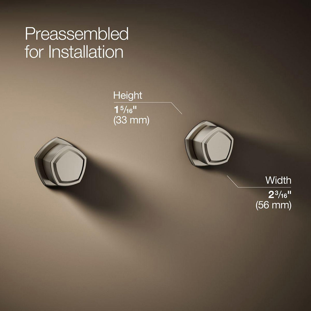 T27013-9-BN product image.