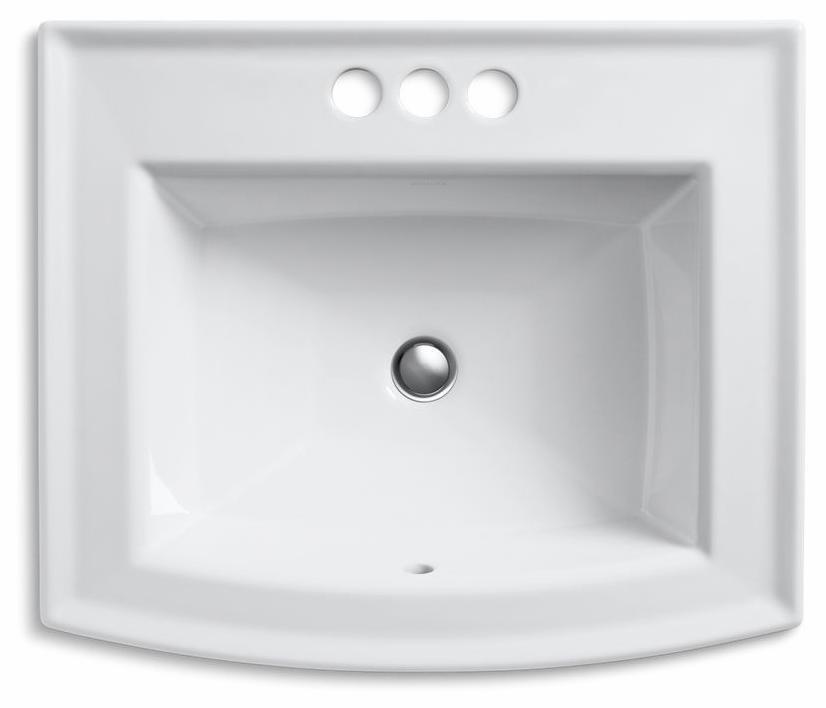 2356-4-95 product image.