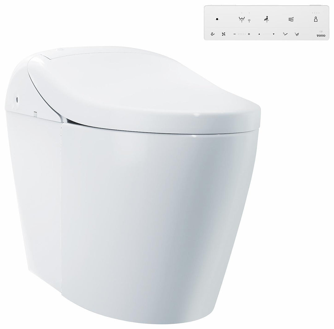 MS7631CEMFG#01 product image.