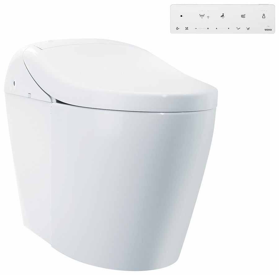 MS7631CEMFG#01 product image.