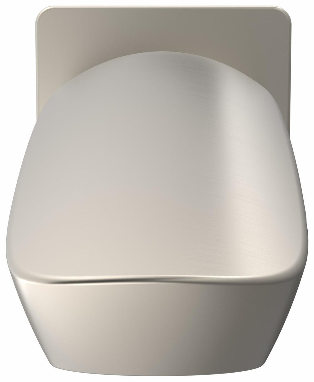 TBG09001U#BN product image.