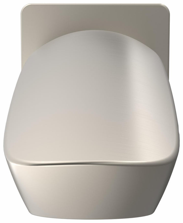TBG09001U#BN product image.