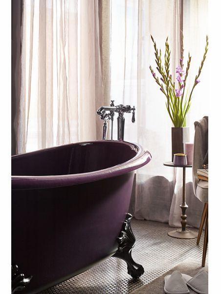 21000-PL-PLM product image.