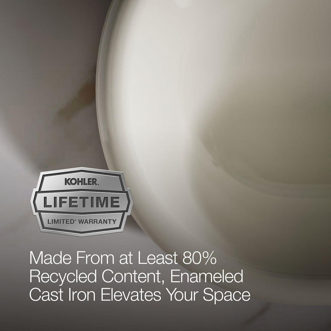 20213-P5-96 product image.