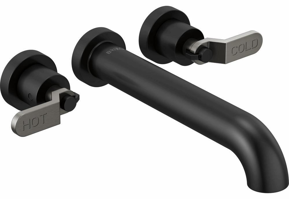 HL70434-BLSL product image.
