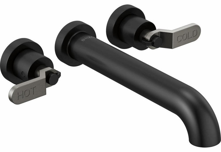 HL70434-BLSL product image.