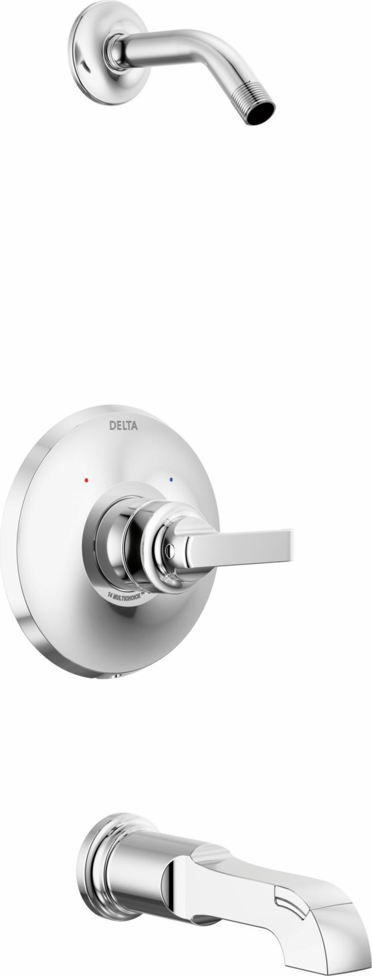 T14489-PR-LHD product image.