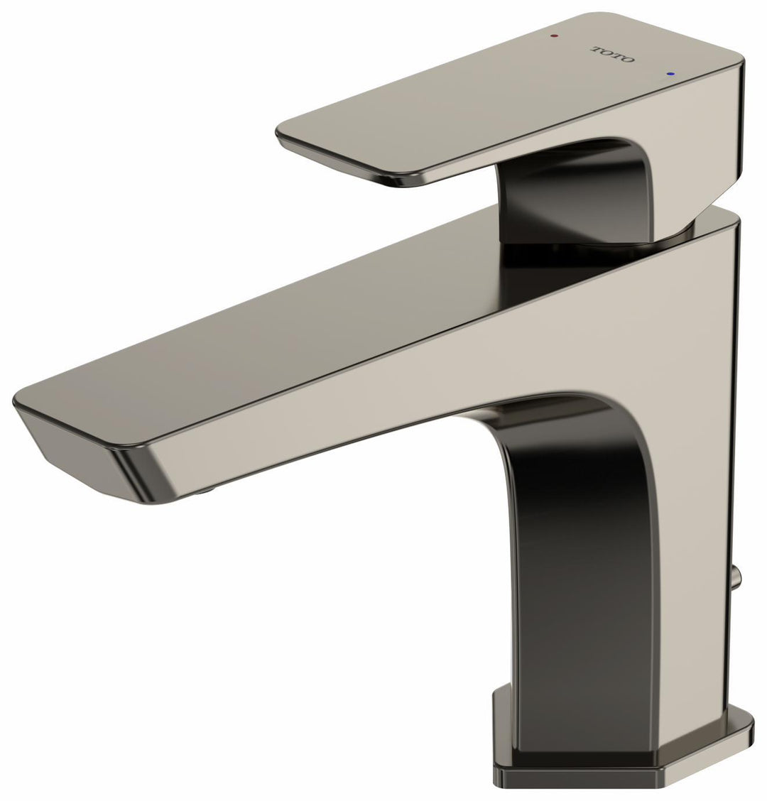 TLG07301U#PN product image.