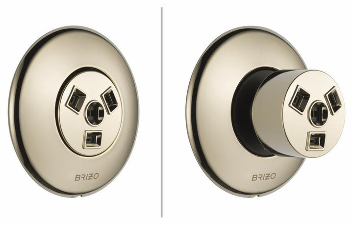 SH84101-PN product image.