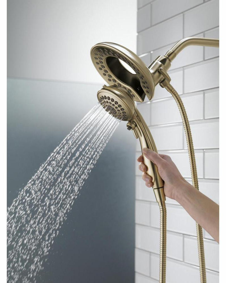 58569-CZ-PR-PK product image.