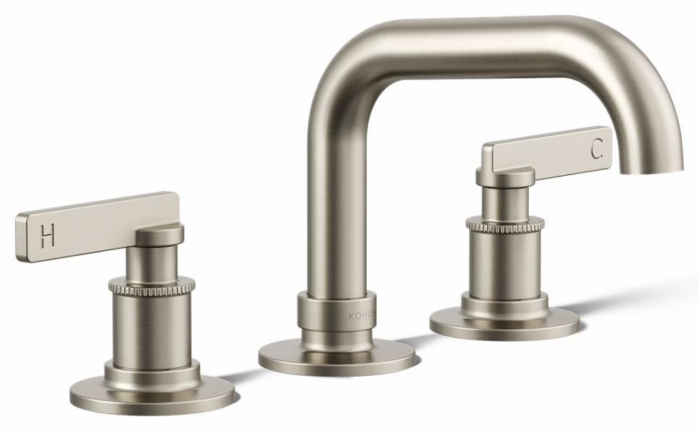 35908-4N-BN product image.