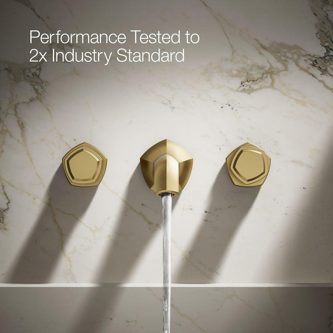 T27013-9-2MB product image.