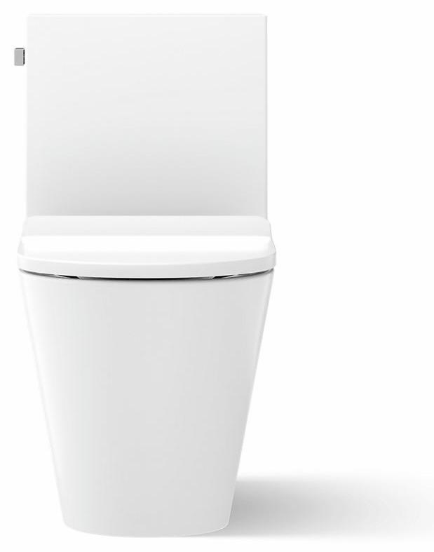 22378-0 product image.