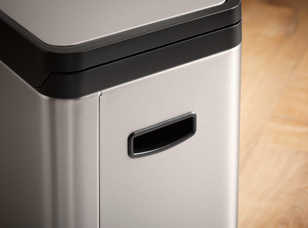 23826-STW product image.