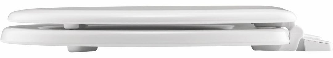 BB540 000 product image.