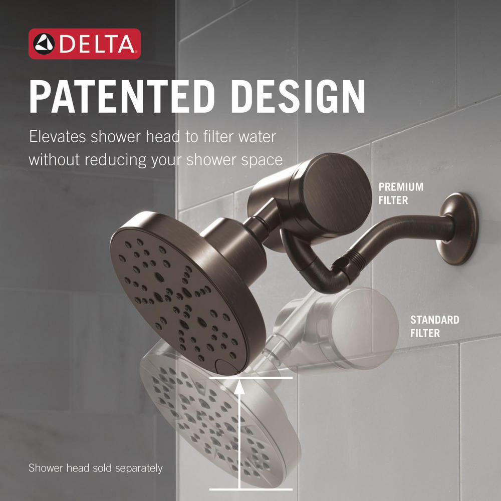 5SF100-RB product image.