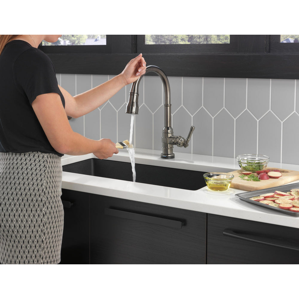 9190T-KS-DST product image.