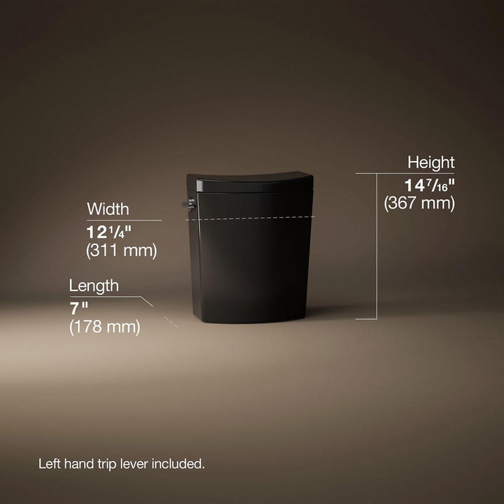 19042-7 product image.