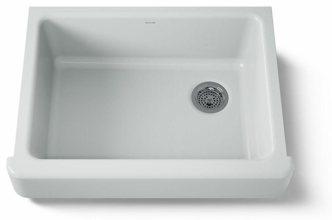 6486-95 product image.