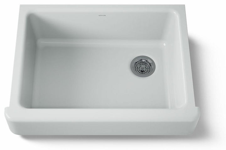 6486-95 product image.